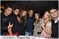 215Cristal_Tower_Capodanno_2012_LovePhoto