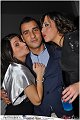 224Cristal_Tower_Capodanno_2012_LovePhoto