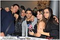228Cristal_Tower_Capodanno_2012_LovePhoto