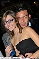 234Cristal_Tower_Capodanno_2012_LovePhoto