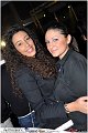 237Cristal_Tower_Capodanno_2012_LovePhoto