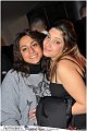 238Cristal_Tower_Capodanno_2012_LovePhoto