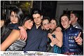239Cristal_Tower_Capodanno_2012_LovePhoto