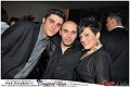 249Cristal_Tower_Capodanno_2012_LovePhoto