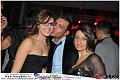 251Cristal_Tower_Capodanno_2012_LovePhoto