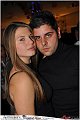 255Cristal_Tower_Capodanno_2012_LovePhoto