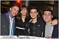 256Cristal_Tower_Capodanno_2012_LovePhoto