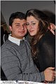 257Cristal_Tower_Capodanno_2012_LovePhoto