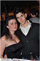 259Cristal_Tower_Capodanno_2012_LovePhoto