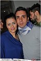260Cristal_Tower_Capodanno_2012_LovePhoto