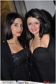 261Cristal_Tower_Capodanno_2012_LovePhoto