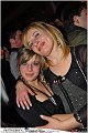 267Cristal_Tower_Capodanno_2012_LovePhoto