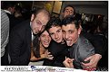 268Cristal_Tower_Capodanno_2012_LovePhoto
