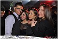 270Cristal_Tower_Capodanno_2012_LovePhoto