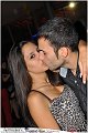 278Cristal_Tower_Capodanno_2012_LovePhoto