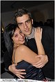 284Cristal_Tower_Capodanno_2012_LovePhoto