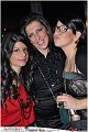 288Cristal_Tower_Capodanno_2012_LovePhoto