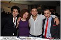 290Cristal_Tower_Capodanno_2012_LovePhoto