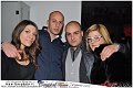 291Cristal_Tower_Capodanno_2012_LovePhoto