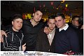 292Cristal_Tower_Capodanno_2012_LovePhoto