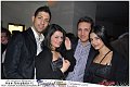 295Cristal_Tower_Capodanno_2012_LovePhoto