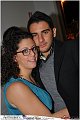 297Cristal_Tower_Capodanno_2012_LovePhoto