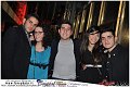 298Cristal_Tower_Capodanno_2012_LovePhoto