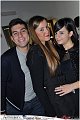 299Cristal_Tower_Capodanno_2012_LovePhoto
