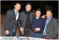 300Cristal_Tower_Capodanno_2012_LovePhoto