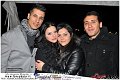 301Cristal_Tower_Capodanno_2012_LovePhoto