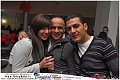 302Cristal_Tower_Capodanno_2012_LovePhoto