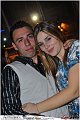 303Cristal_Tower_Capodanno_2012_LovePhoto