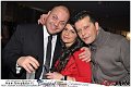 311Cristal_Tower_Capodanno_2012_LovePhoto