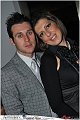 312Cristal_Tower_Capodanno_2012_LovePhoto
