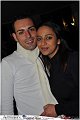 320Cristal_Tower_Capodanno_2012_LovePhoto