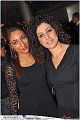 322Cristal_Tower_Capodanno_2012_LovePhoto