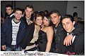 326Cristal_Tower_Capodanno_2012_LovePhoto