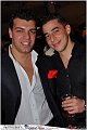 328Cristal_Tower_Capodanno_2012_LovePhoto