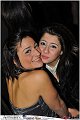 334Cristal_Tower_Capodanno_2012_LovePhoto