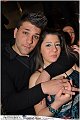 335Cristal_Tower_Capodanno_2012_LovePhoto