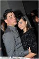 338Cristal_Tower_Capodanno_2012_LovePhoto