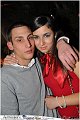 347Cristal_Tower_Capodanno_2012_LovePhoto