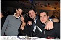 349Cristal_Tower_Capodanno_2012_LovePhoto