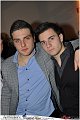350Cristal_Tower_Capodanno_2012_LovePhoto