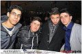353Cristal_Tower_Capodanno_2012_LovePhoto
