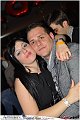 354Cristal_Tower_Capodanno_2012_LovePhoto