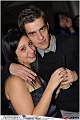 355Cristal_Tower_Capodanno_2012_LovePhoto