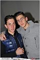 359Cristal_Tower_Capodanno_2012_LovePhoto
