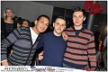 360Cristal_Tower_Capodanno_2012_LovePhoto