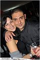 361Cristal_Tower_Capodanno_2012_LovePhoto